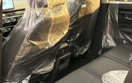 Honda CR-V, 2026 год, 3 890 000 рублей, 13 фотография