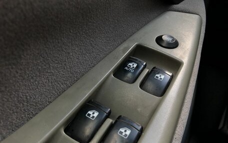 Chevrolet Lacetti, 2008 год, 340 000 рублей, 13 фотография