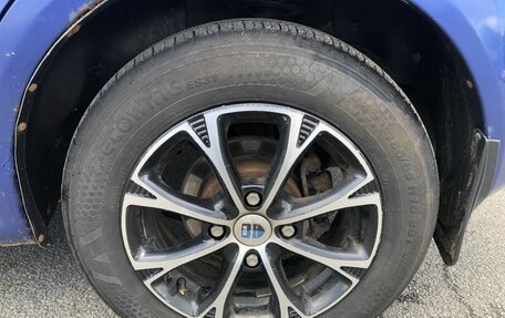 Chevrolet Lacetti, 2008 год, 340 000 рублей, 14 фотография