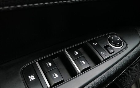 KIA Cerato IV, 2020 год, 1 695 000 рублей, 13 фотография