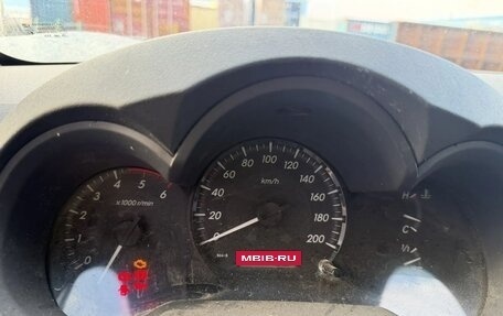 Toyota Hilux VII, 2012 год, 2 250 000 рублей, 2 фотография