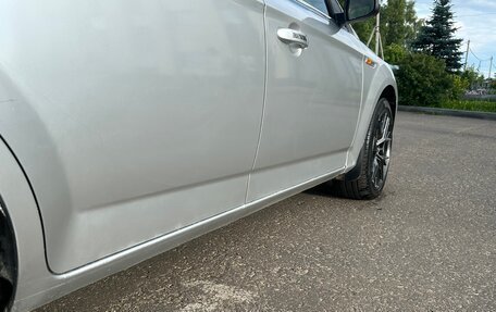 Ford Mondeo IV, 2010 год, 530 000 рублей, 7 фотография
