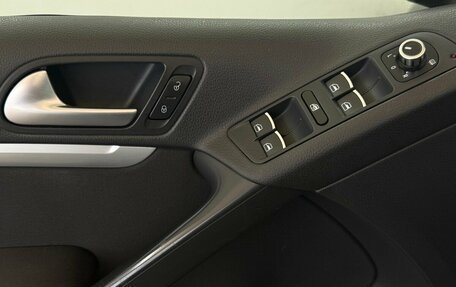 Volkswagen Tiguan I, 2012 год, 1 250 000 рублей, 9 фотография