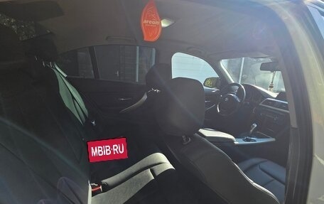 BMW 3 серия, 2013 год, 1 450 000 рублей, 8 фотография