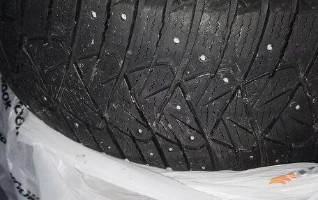 Subaru Forester, 2011 год, 1 100 000 рублей, 24 фотография
