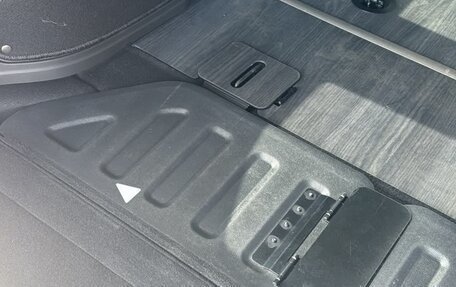 Honda Stepwgn, 2022 год, 2 800 000 рублей, 7 фотография