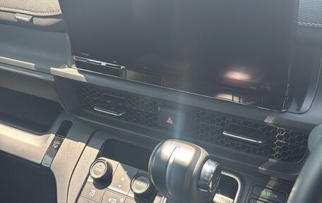 Honda Stepwgn, 2022 год, 2 800 000 рублей, 24 фотография