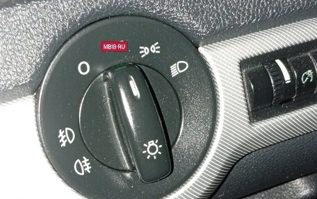 Skoda Octavia, 2011 год, 900 000 рублей, 6 фотография