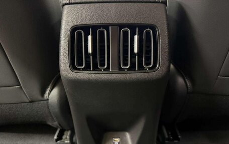 Hyundai ix35, 2022 год, 1 340 000 рублей, 18 фотография