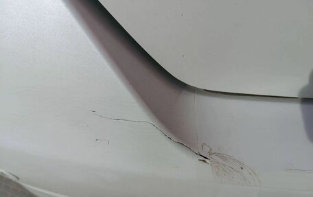 Toyota Camry, 2014 год, 1 470 000 рублей, 4 фотография