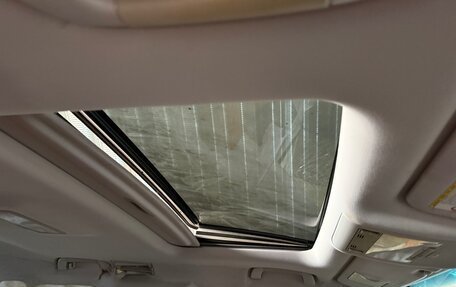 Lexus LX III, 2010 год, 1 250 000 рублей, 4 фотография