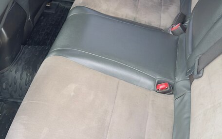 Honda Accord VIII рестайлинг, 2010 год, 1 350 000 рублей, 15 фотография