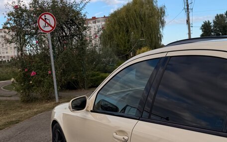 Mercedes-Benz E-Класс, 2007 год, 680 000 рублей, 7 фотография