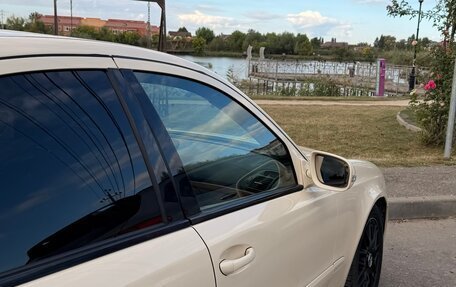 Mercedes-Benz E-Класс, 2007 год, 680 000 рублей, 2 фотография