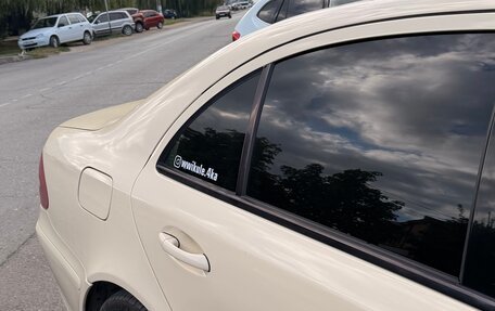 Mercedes-Benz E-Класс, 2007 год, 680 000 рублей, 5 фотография