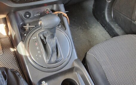KIA Sportage III, 2013 год, 1 400 000 рублей, 11 фотография