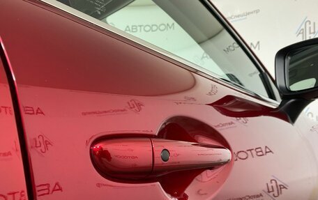 Mazda 6, 2021 год, 2 597 700 рублей, 7 фотография