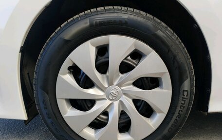 Toyota Corolla, 2013 год, 1 220 000 рублей, 18 фотография