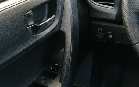 Toyota Corolla, 2013 год, 1 220 000 рублей, 14 фотография