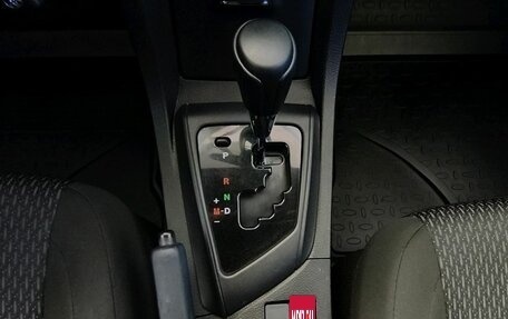 Toyota Corolla, 2013 год, 1 220 000 рублей, 16 фотография
