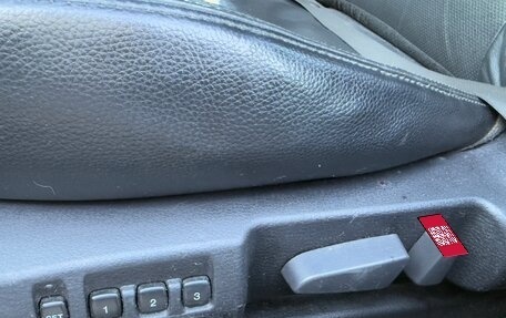 Mazda 6, 2005 год, 330 000 рублей, 11 фотография