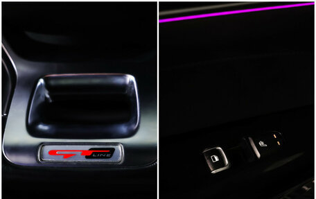 KIA K5, 2021 год, 2 650 000 рублей, 21 фотография