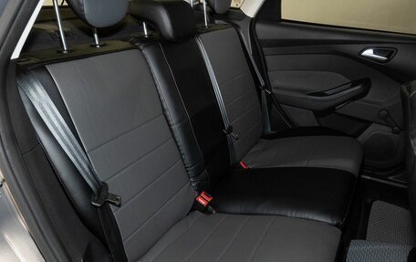 Ford Focus III, 2013 год, 844 000 рублей, 8 фотография