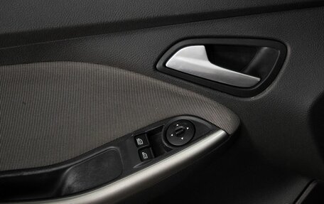 Ford Focus III, 2013 год, 844 000 рублей, 17 фотография