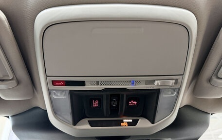 Subaru Forester, 2024 год, 3 870 000 рублей, 21 фотография