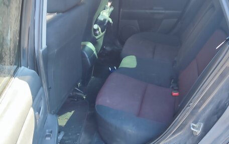 Mazda 3, 2005 год, 420 000 рублей, 12 фотография