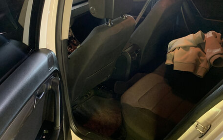Volkswagen Passat B7, 2012 год, 900 000 рублей, 13 фотография