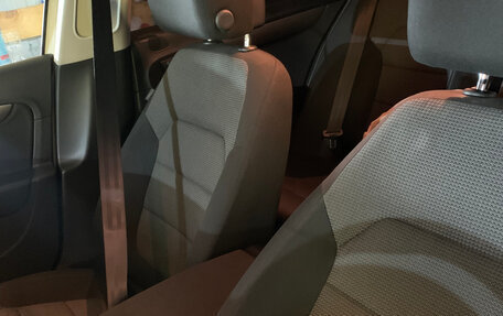 Volkswagen Passat B7, 2012 год, 900 000 рублей, 15 фотография