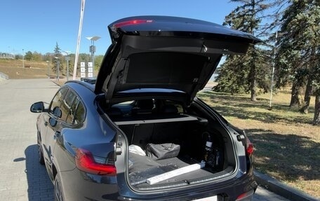 BMW X4, 2019 год, 5 100 000 рублей, 24 фотография