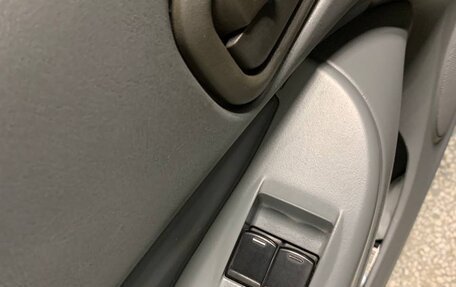 Nissan Almera Classic, 2009 год, 500 000 рублей, 16 фотография