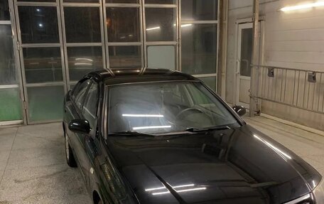 Nissan Almera Classic, 2009 год, 500 000 рублей, 4 фотография