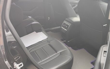 Haval F7x I, 2022 год, 2 050 000 рублей, 4 фотография