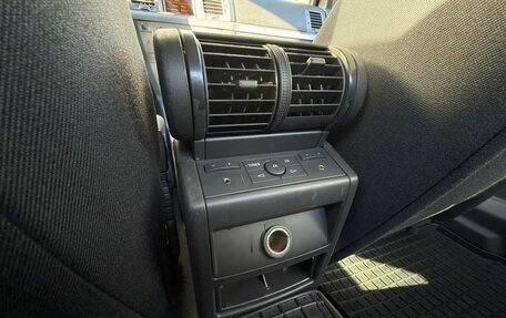 Opel Vectra C рестайлинг, 2006 год, 500 000 рублей, 21 фотография