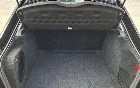 Skoda Octavia, 2012 год, 850 000 рублей, 12 фотография