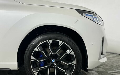 BMW X3, 2025 год, 5 999 000 рублей, 7 фотография