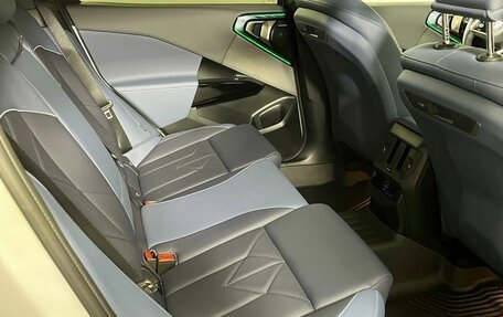 BMW X3, 2025 год, 5 999 000 рублей, 13 фотография