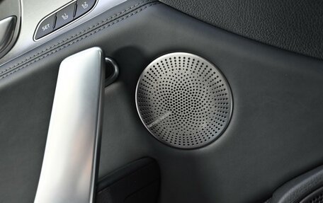 KIA Stinger I, 2018 год, 2 145 000 рублей, 18 фотография