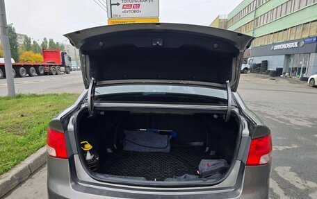 KIA Cerato III, 2012 год, 990 000 рублей, 5 фотография