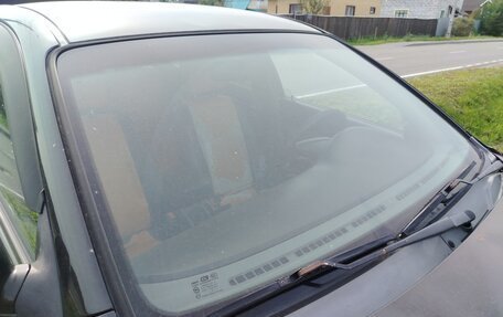 Chevrolet Lacetti, 2008 год, 200 000 рублей, 10 фотография
