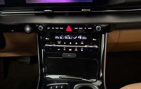 KIA Carnival, 2020 год, 3 900 000 рублей, 12 фотография