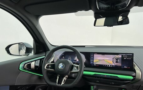 BMW X3, 2025 год, 6 800 000 рублей, 12 фотография