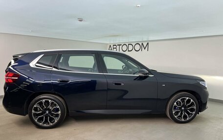 BMW X3, 2025 год, 6 800 000 рублей, 6 фотография