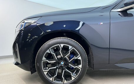 BMW X3, 2025 год, 6 800 000 рублей, 7 фотография