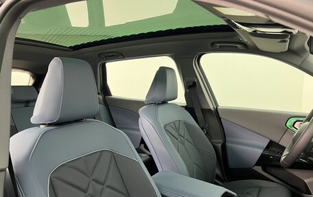 BMW X3, 2025 год, 6 800 000 рублей, 15 фотография