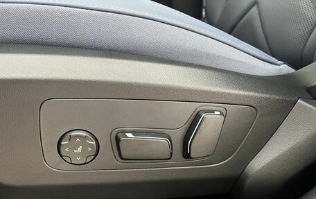 BMW X3, 2025 год, 6 800 000 рублей, 18 фотография