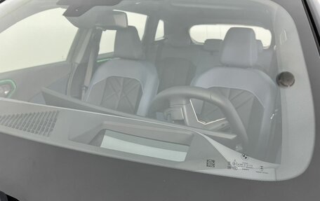 BMW X3, 2025 год, 6 800 000 рублей, 20 фотография
